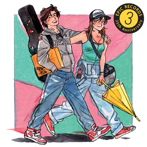 草莓视频在线观看18
