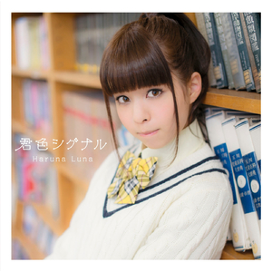 草莓视频在线观看18
