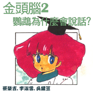 草莓视频在线观看18
