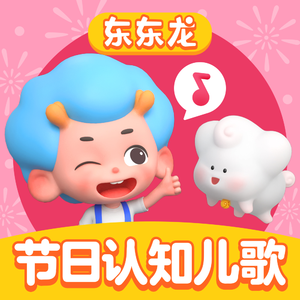 草莓视频在线观看18
