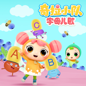 草莓视频在线观看18
