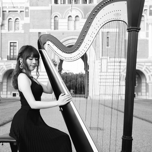 草莓视频在线观看18
