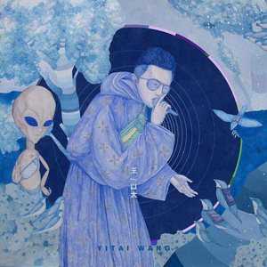 草莓视频在线观看18
