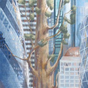 草莓视频在线观看18
