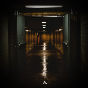 草莓视频在线观看18
