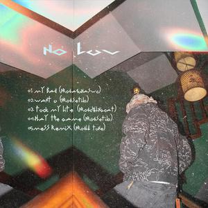 草莓视频在线观看18
