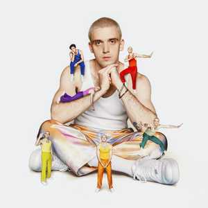 草莓视频在线观看18
