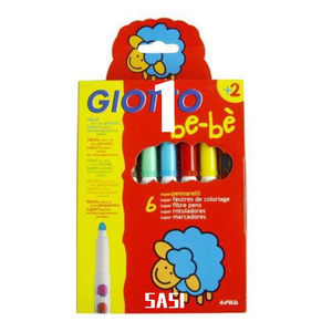 草莓视频在线观看18
