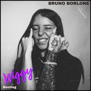 草莓视频在线观看18
