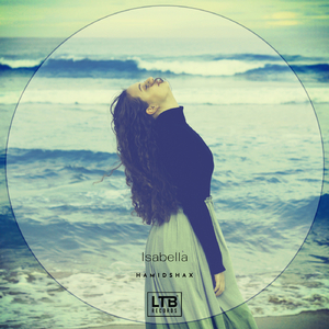 草莓视频在线观看18
