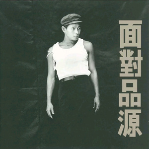 草莓视频在线观看18
