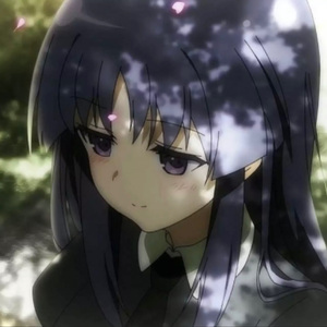 草莓视频在线观看18
