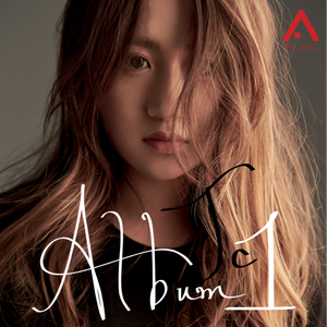 草莓视频在线观看18
