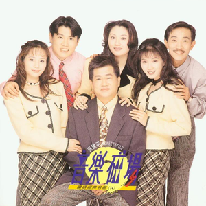 草莓视频在线观看18
