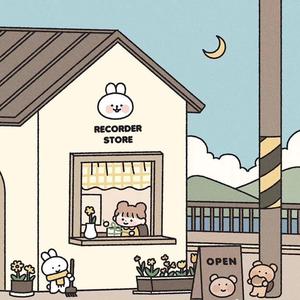 草莓视频在线观看18
