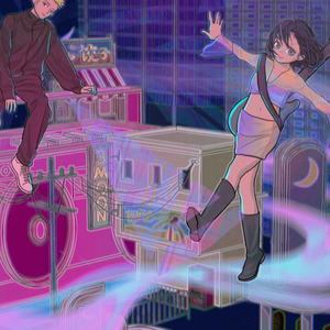 草莓视频在线观看18
