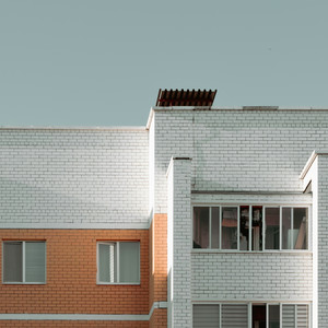 草莓视频在线观看18
