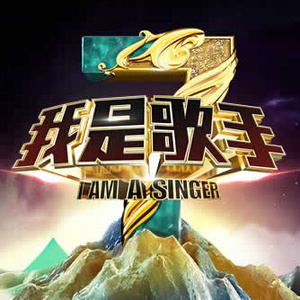 草莓视频在线观看18
