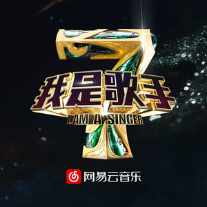 草莓视频在线观看18
