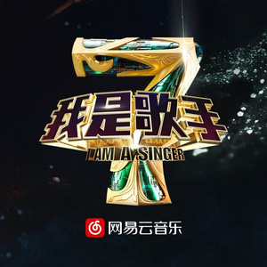 草莓视频在线观看18
