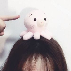 草莓视频在线观看18
