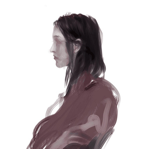 草莓视频在线观看18
