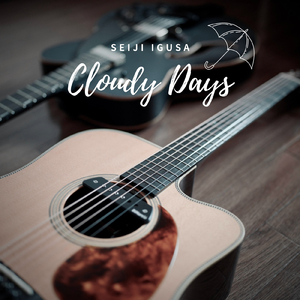 草莓视频在线观看18
