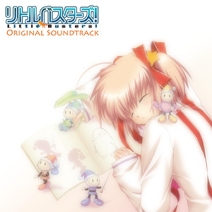 草莓视频在线观看18
