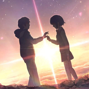 草莓视频在线观看18
