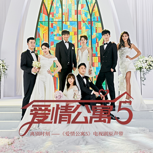 草莓视频在线观看18
