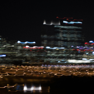 草莓视频在线观看18
