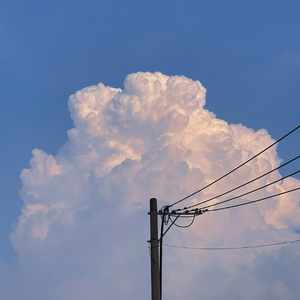 草莓视频在线观看18
