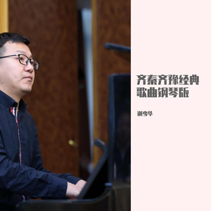 草莓视频在线观看18
