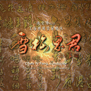 草莓视频在线观看18
