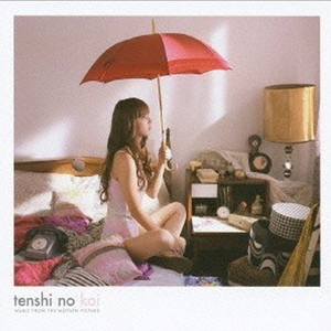 草莓视频在线观看18
