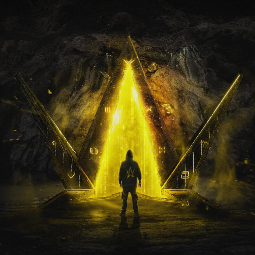 草莓视频在线观看18
