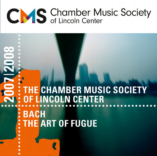 草莓视频在线观看18
